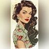 dinabreault26